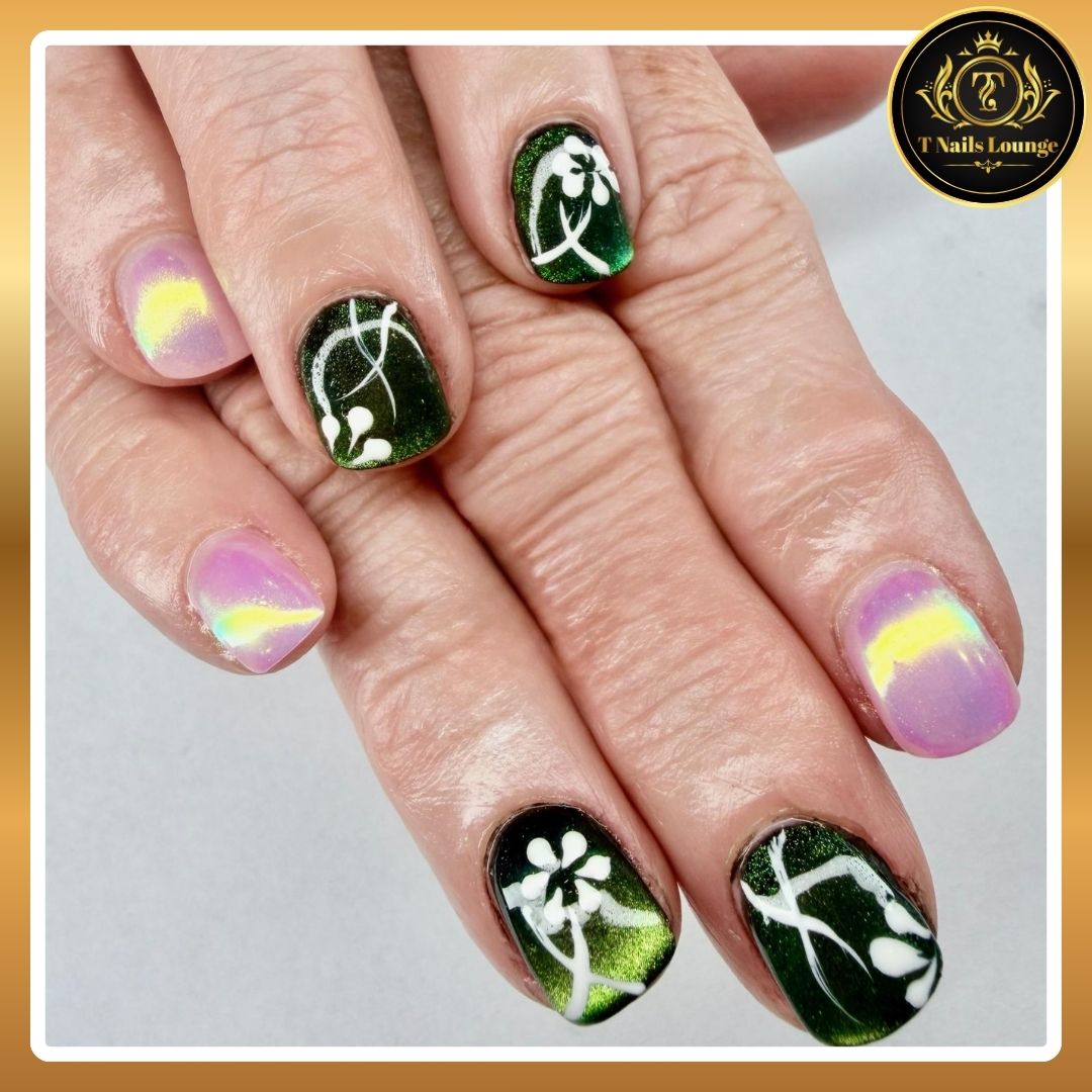 Nail gallery_May 2026